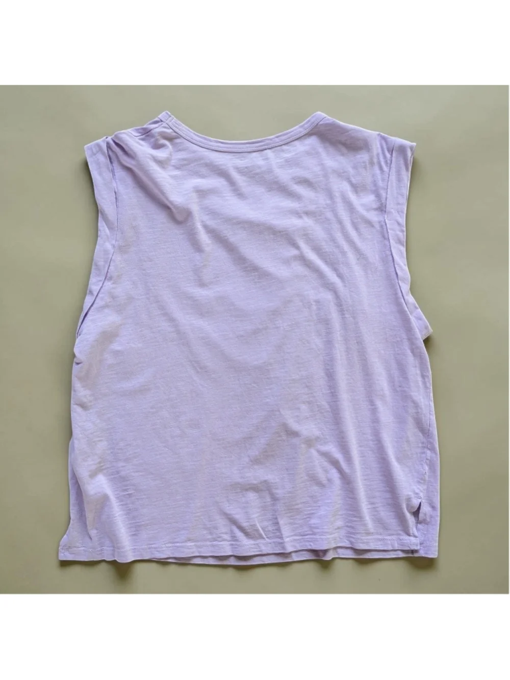 Anthropologie pilcro ruched